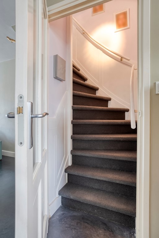 Begoniastraat135482MXSchijndel-19.jpg Begoniastraat135482MXSchijndel-19.jpg