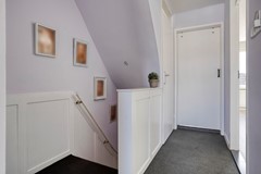 Begoniastraat135482MXSchijndel-20.jpg