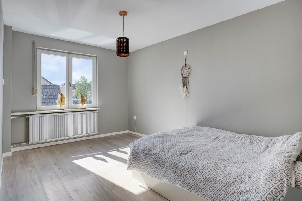 Begoniastraat135482MXSchijndel-21.jpg Begoniastraat135482MXSchijndel-21.jpg