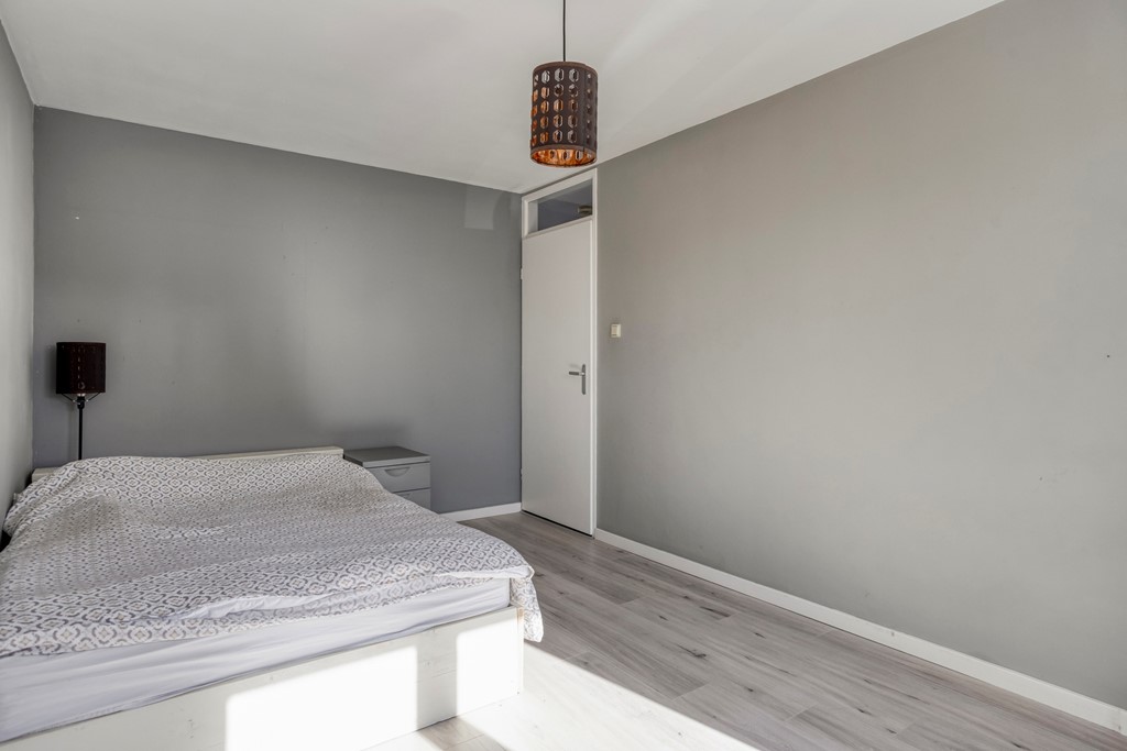 Begoniastraat135482MXSchijndel-22.jpg Begoniastraat135482MXSchijndel-22.jpg