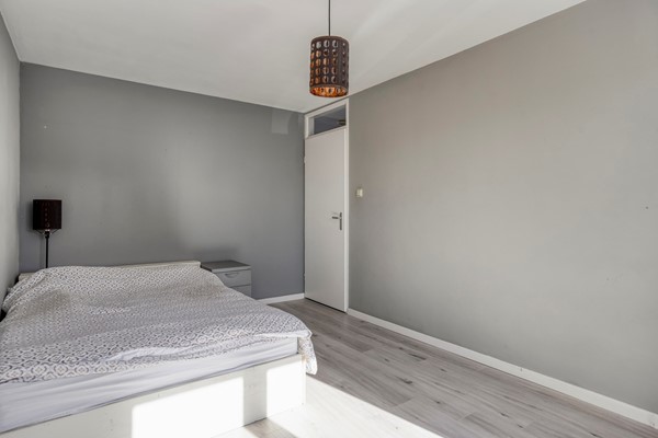 Medium property photo - Begoniastraat 13, 5482 MX Schijndel