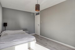 Begoniastraat135482MXSchijndel-22.jpg