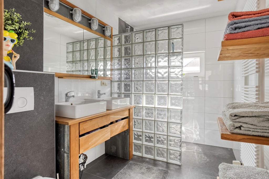 Begoniastraat135482MXSchijndel-23.jpg Begoniastraat135482MXSchijndel-23.jpg