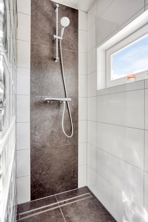 Begoniastraat135482MXSchijndel-24.jpg Begoniastraat135482MXSchijndel-24.jpg