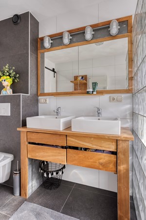 Medium property photo - Begoniastraat 13, 5482 MX Schijndel