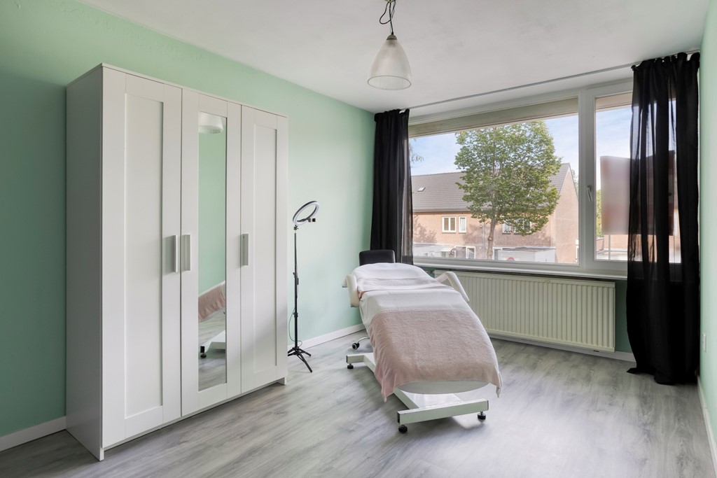 Begoniastraat135482MXSchijndel-26.jpg Begoniastraat135482MXSchijndel-26.jpg