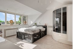 Begoniastraat135482MXSchijndel-28.jpg