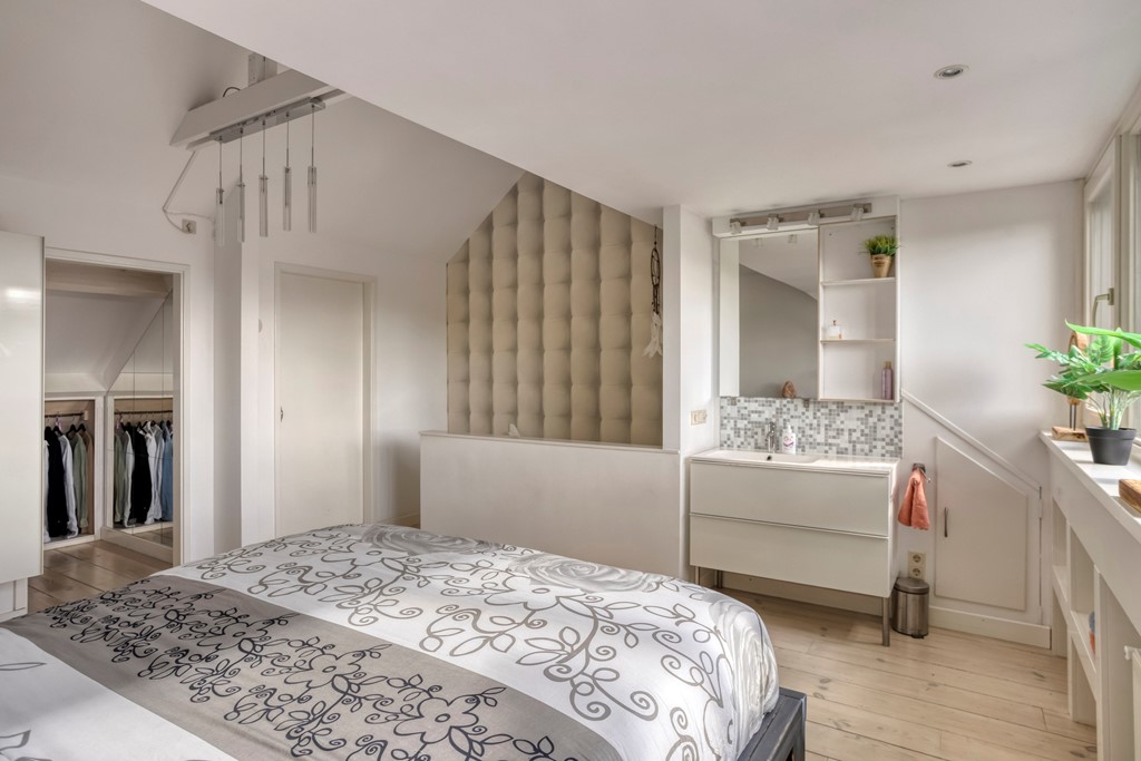 Begoniastraat135482MXSchijndel-29.jpg Begoniastraat135482MXSchijndel-29.jpg