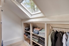 Begoniastraat135482MXSchijndel-30.jpg