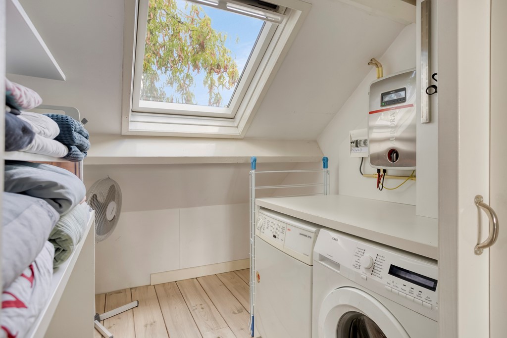 Begoniastraat135482MXSchijndel-31.jpg Begoniastraat135482MXSchijndel-31.jpg