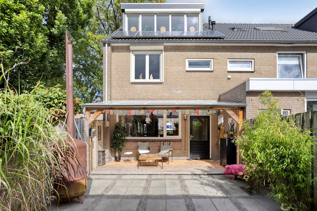 Begoniastraat135482MXSchijndel-34.jpg Begoniastraat135482MXSchijndel-34.jpg