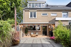 Begoniastraat135482MXSchijndel-34.jpg