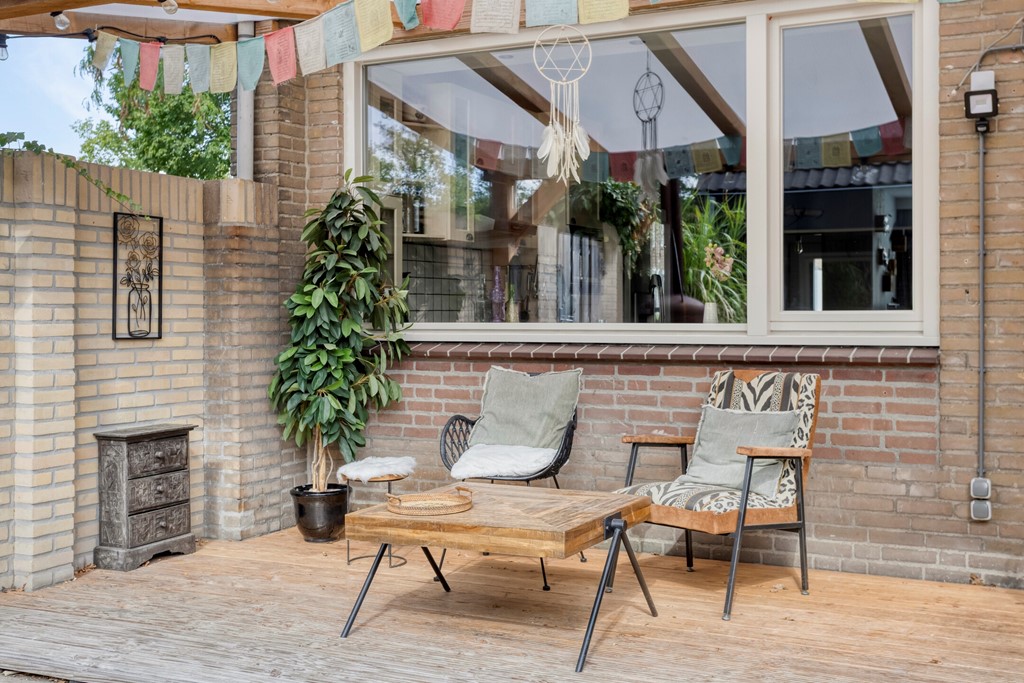 Begoniastraat135482MXSchijndel-35.jpg Begoniastraat135482MXSchijndel-35.jpg