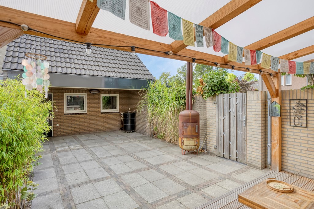 Begoniastraat135482MXSchijndel-32.jpg Begoniastraat135482MXSchijndel-32.jpg