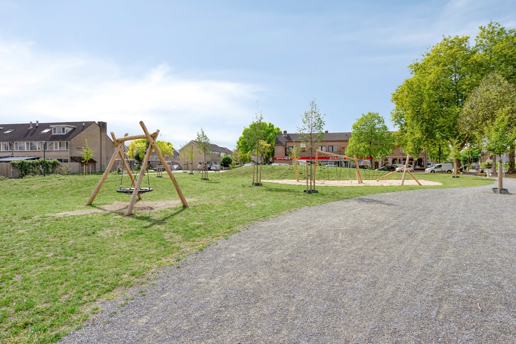 Begoniastraat135482MXSchijndel-36.jpg Begoniastraat135482MXSchijndel-36.jpg