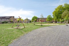 Begoniastraat135482MXSchijndel-36.jpg