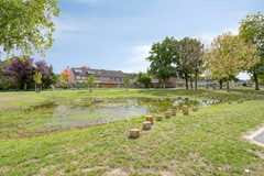 Begoniastraat135482MXSchijndel-37.jpg