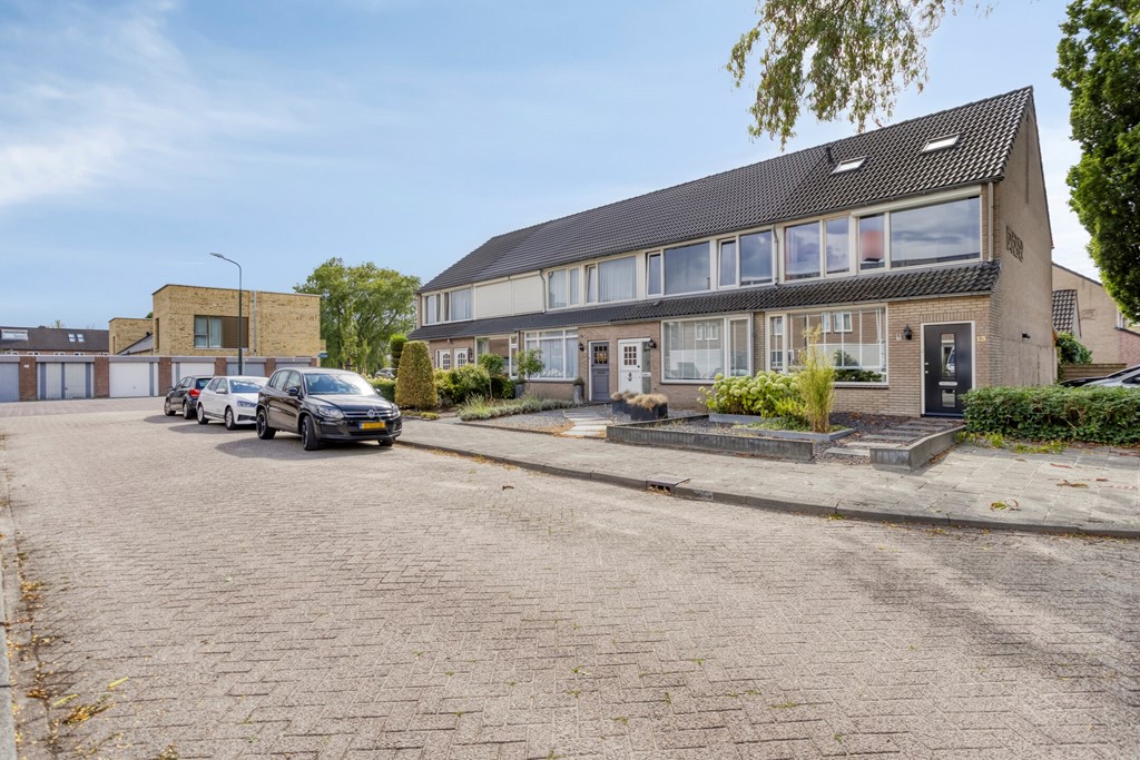 Begoniastraat135482MXSchijndel-03.jpg Begoniastraat135482MXSchijndel-03.jpg