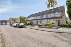 Begoniastraat135482MXSchijndel-03.jpg