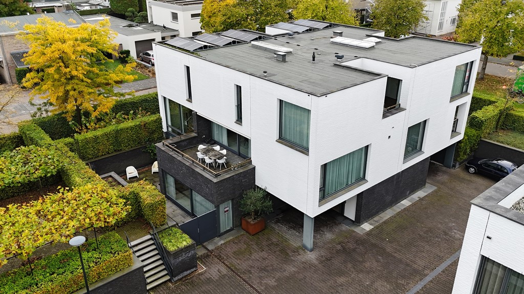 DJI_20241016204300_0076_D.JPG DJI_20241016204300_0076_D.JPG