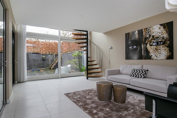 Medium property photo - Meester Michelsstraat 14, 5481 CA Schijndel