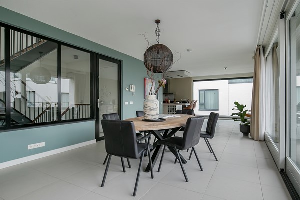 Medium property photo - Meester Michelsstraat 14, 5481 CA Schijndel