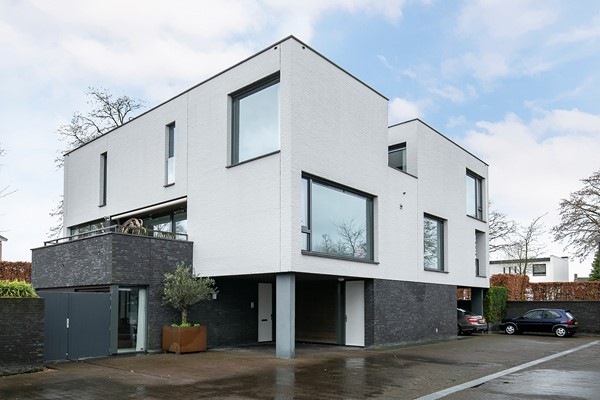 Medium property photo - Meester Michelsstraat 14, 5481 CA Schijndel