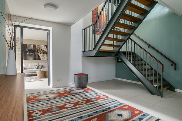 Medium property photo - Meester Michelsstraat 14, 5481 CA Schijndel