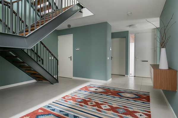 Medium property photo - Meester Michelsstraat 14, 5481 CA Schijndel