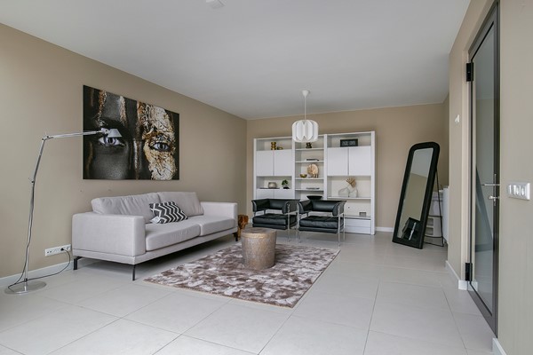 Medium property photo - Meester Michelsstraat 14, 5481 CA Schijndel