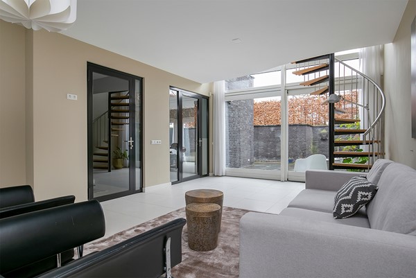 Medium property photo - Meester Michelsstraat 14, 5481 CA Schijndel