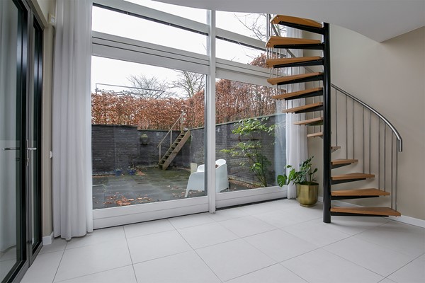 Medium property photo - Meester Michelsstraat 14, 5481 CA Schijndel