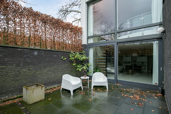 Medium property photo - Meester Michelsstraat 14, 5481 CA Schijndel