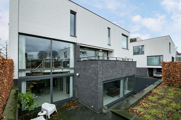 Medium property photo - Meester Michelsstraat 14, 5481 CA Schijndel