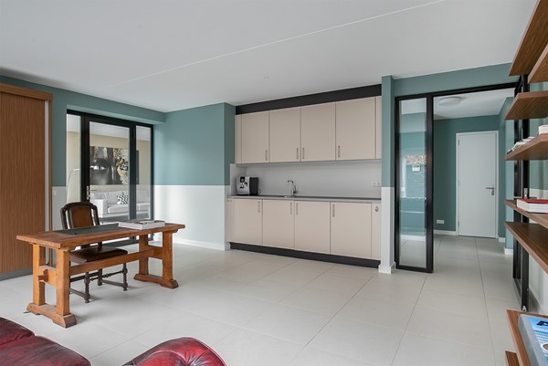 Medium property photo - Meester Michelsstraat 14, 5481 CA Schijndel