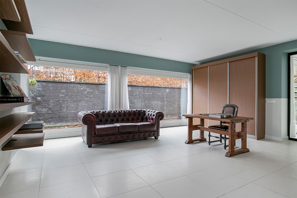 Medium property photo - Meester Michelsstraat 14, 5481 CA Schijndel