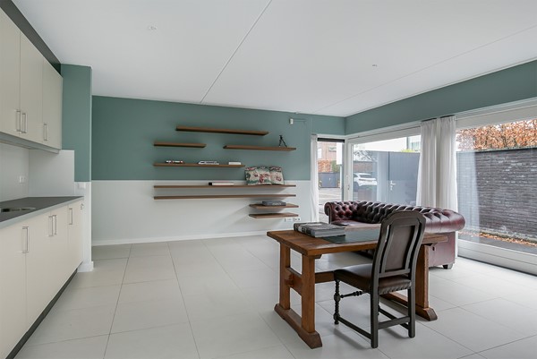 Medium property photo - Meester Michelsstraat 14, 5481 CA Schijndel
