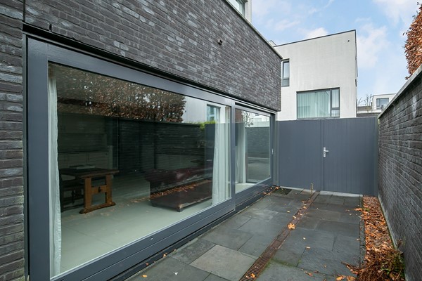 Medium property photo - Meester Michelsstraat 14, 5481 CA Schijndel