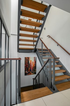 Medium property photo - Meester Michelsstraat 14, 5481 CA Schijndel