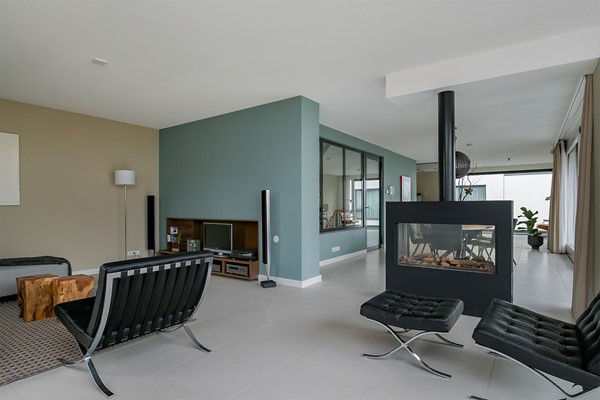 Medium property photo - Meester Michelsstraat 14, 5481 CA Schijndel