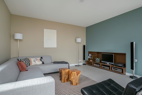 Medium property photo - Meester Michelsstraat 14, 5481 CA Schijndel