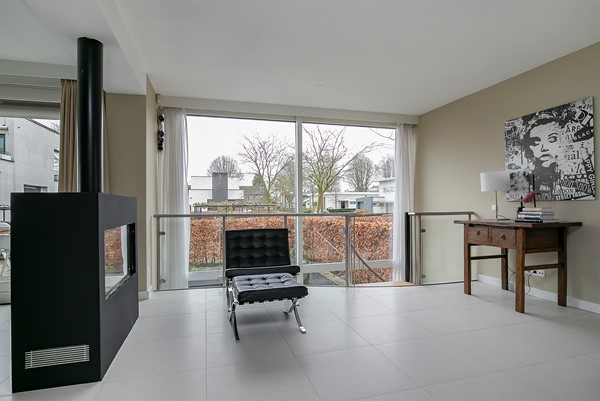 Medium property photo - Meester Michelsstraat 14, 5481 CA Schijndel