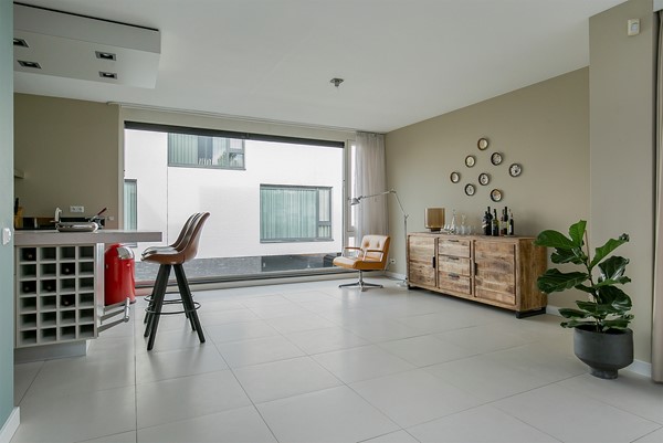 Medium property photo - Meester Michelsstraat 14, 5481 CA Schijndel