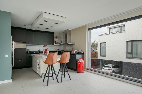 Medium property photo - Meester Michelsstraat 14, 5481 CA Schijndel