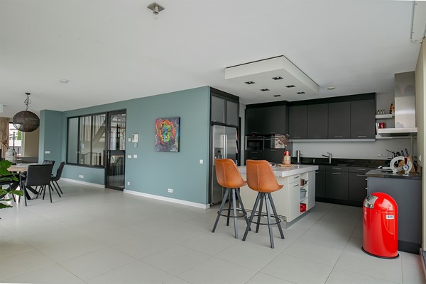 Medium property photo - Meester Michelsstraat 14, 5481 CA Schijndel