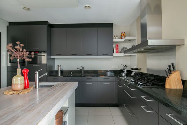 Medium property photo - Meester Michelsstraat 14, 5481 CA Schijndel