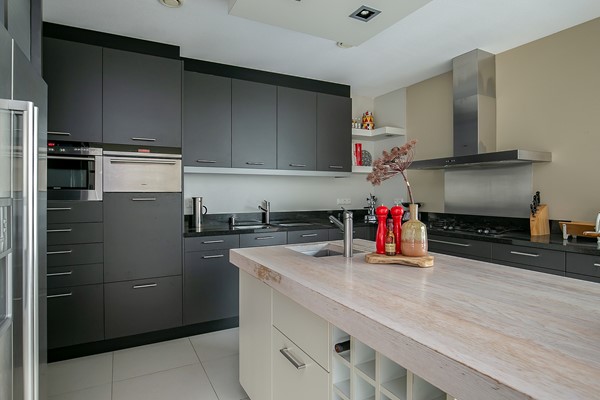 Medium property photo - Meester Michelsstraat 14, 5481 CA Schijndel