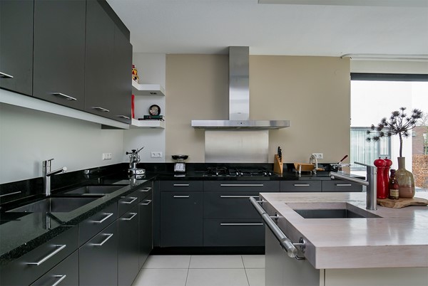 Medium property photo - Meester Michelsstraat 14, 5481 CA Schijndel