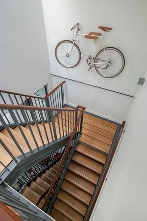 Medium property photo - Meester Michelsstraat 14, 5481 CA Schijndel