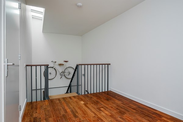 Medium property photo - Meester Michelsstraat 14, 5481 CA Schijndel